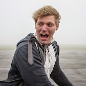 Channel avatar