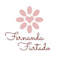 Fernanda Furtado Artesanatos