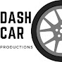 Dash Car Productions