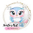2AlphzcOfDs-channel-avatar-NaturArt By Marina