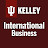 Kelley International