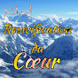 Revivification du coeur logo