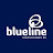 BLUELINE COMMUNICATIONS Ltd.