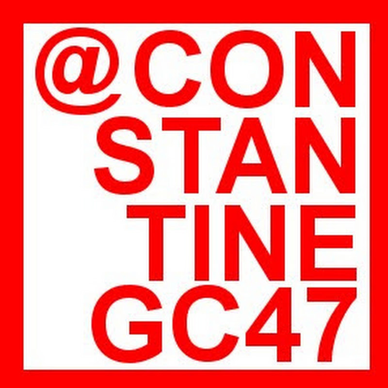 Constantine GC47