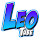 LeoTube