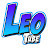 LeoTube