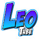 LeoTube