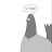 @BirdHead._.
