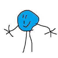 Post from Stubbzy