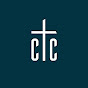 Crossroad Church logo