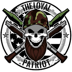 LoyalPatriot Gaming