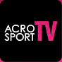 acrosporttv logo