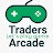Traders Arcade