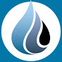 Regroupement Vigilance Énergie Québec logo