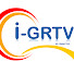wRdh9IodJvY-channel-avatar-i-GRTV Television