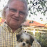 TK1B3BvP_MY-channel-avatar-Larry Krause