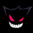 dIK6ZwQeyW4-channel-avatar-HARAAMI