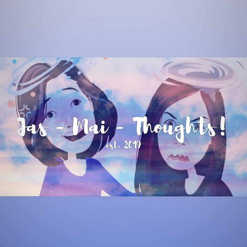 JasMaiThoughts