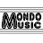 @mondomusic1284