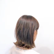 manaの暮らし