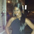 MlQdJrz1Ns8-channel-avatar-StyledBy Miss Linda