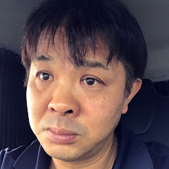 未来夢アイコン画像