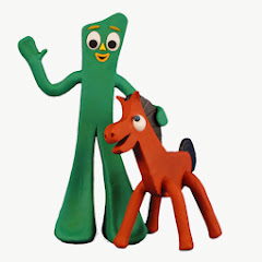 Gumby's Imperial Media