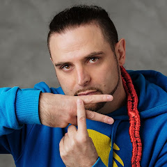 Dj Tubet