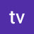 @tvtv5312
