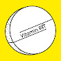 Vitamin Stree logo
