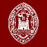 bNF0h9GiM9Y-channel-avatar-TCDPhil