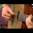 OvoKwkiCHsg-channel-avatar-CrossOnTheEdge