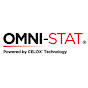 Omni-stat Medical Inc logo