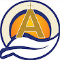 A LABOR OF LOVE CHURCH logo