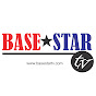 Base Star Tv
