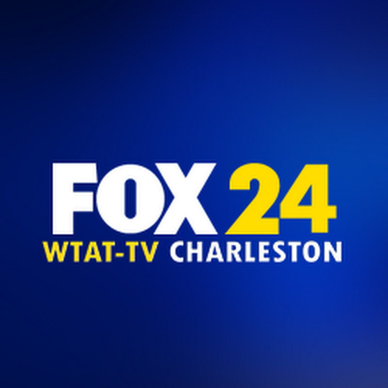 FOX 24 Charleston