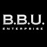 HZstt8J8R7E-channel-avatar-BBU ENTERPRISE