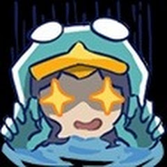 VODJJアイコン画像