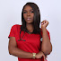 uIMJc_oxHDw-channel-avatar-NursedivaB