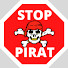 dtN2-YfbYIo-channel-avatar-STOP PIRAT