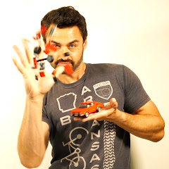 Hit the Bricks net worth