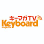 KeyboardMagJP