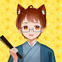 よっちゃん / Yocchan Ch.