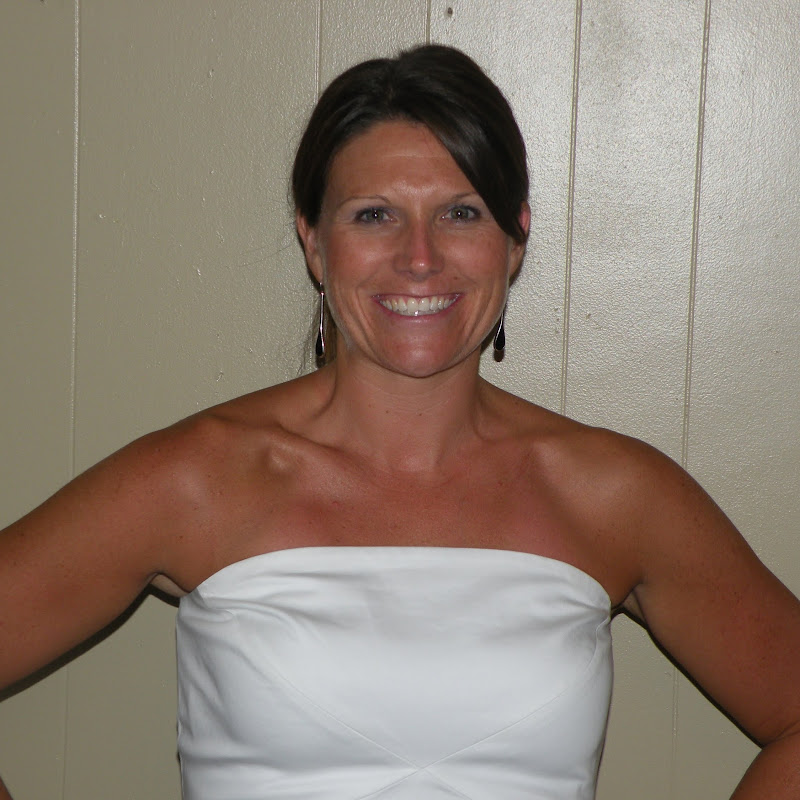 Jayme Thompson