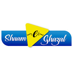 Shaam-e-Ghazal avatar