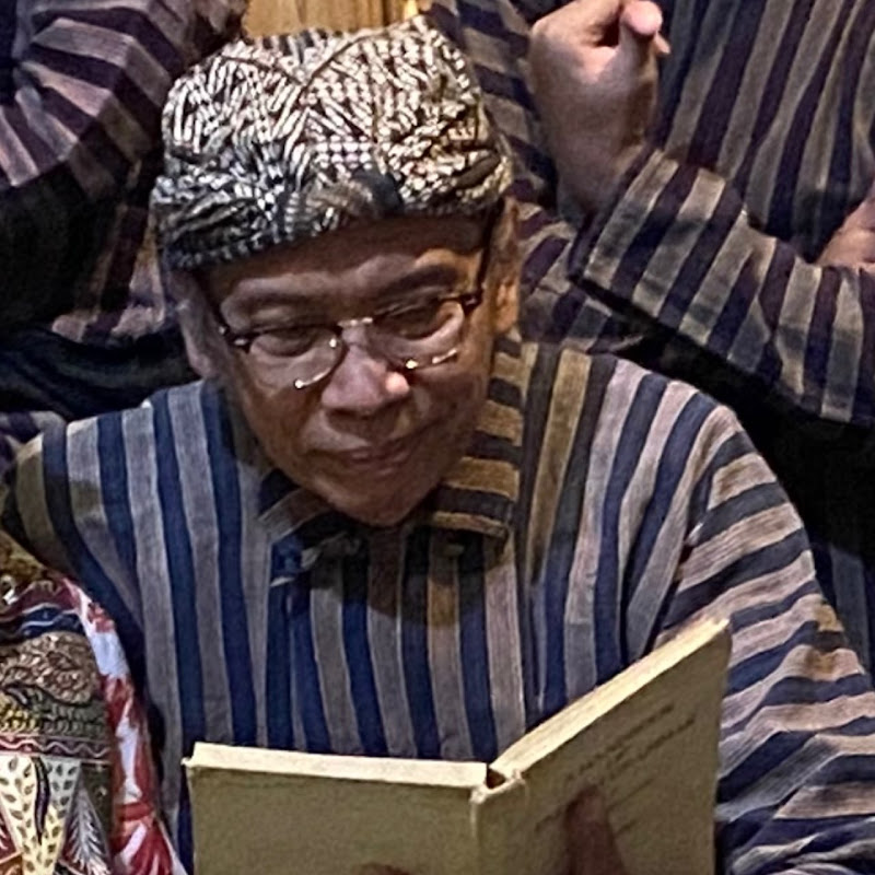 Cerita Opa