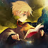 bqnVuSbMj3A-channel-avatar-Shichiro42