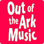 Out of the Ark Music logo