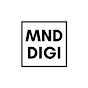 Mundo Digital logo