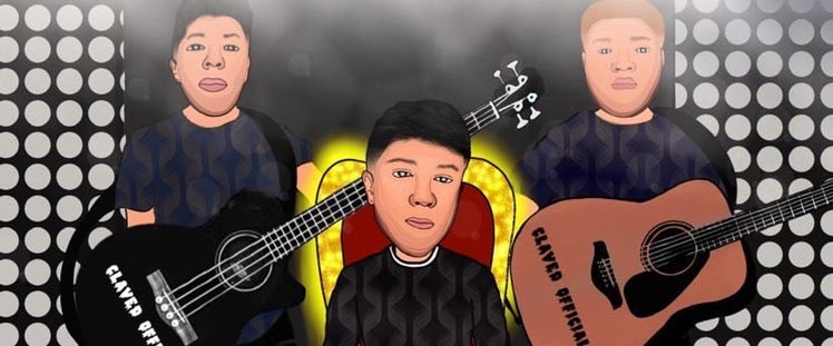 Artist Thumbnail